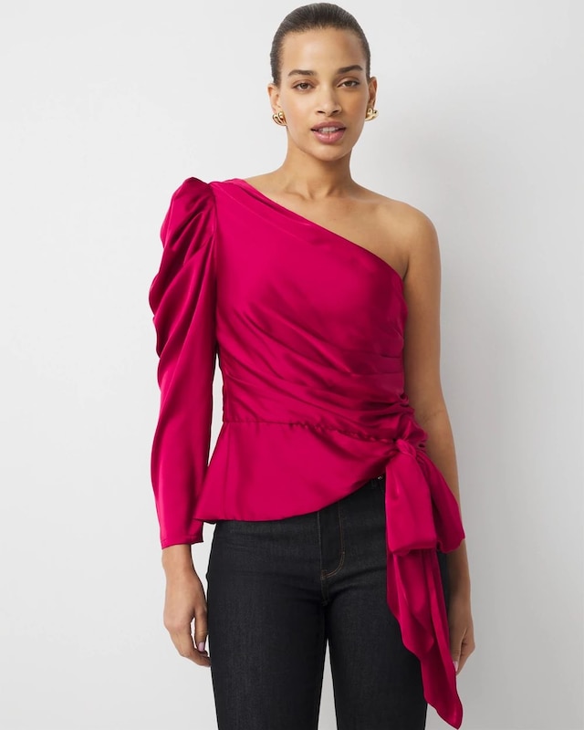 WHBM_LS_20One_20Shldr_20Tie_20Waist_570403229_PNK006988_OF_MAIN.jpeg