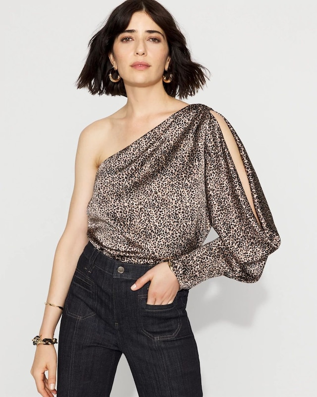 WHBM_LS_20One_20Shoulder_20Blouse_570394978_BLK006898_OF_MAIN.jpeg