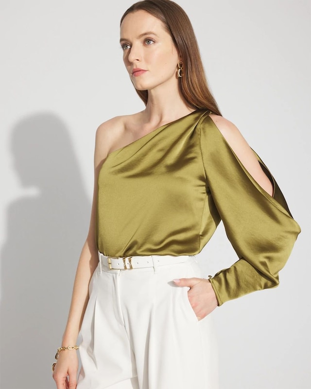 WHBM_LS_20One_20Shoulder_20Blouse_570397567_GRN006845_OF_MAIN.jpeg
