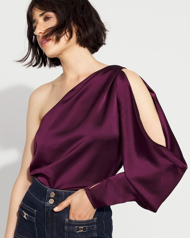 WHBM_LS_20One_20Shoulder_20Blouse_570398951_PRP002213_OF_MAIN.jpeg