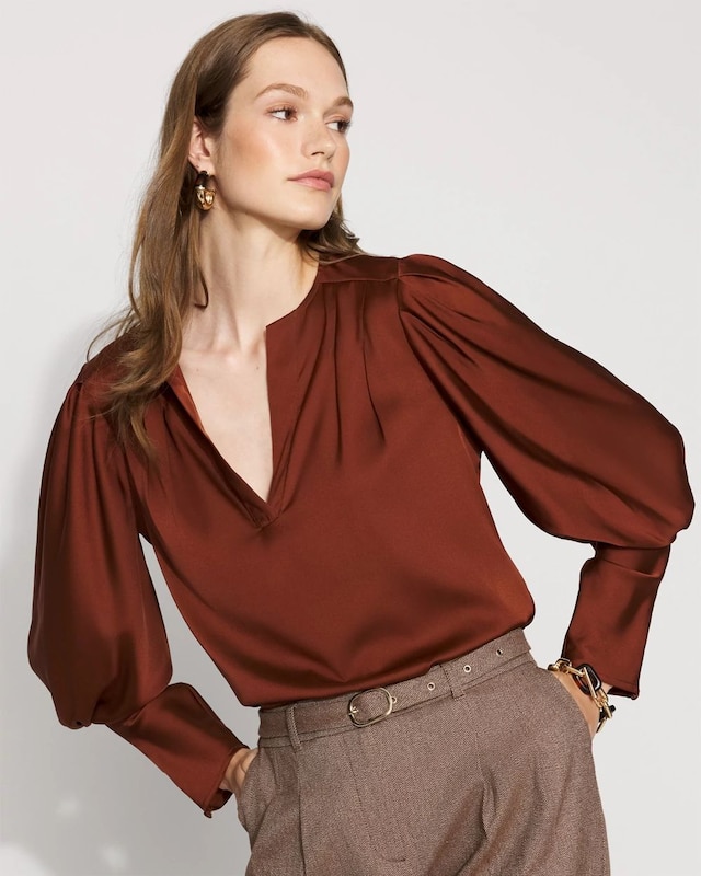 WHBM_LS_20Pleat_20Slv_20Blouse_570397741_BRN006844_OF_MAIN.jpeg