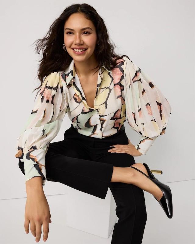 WHBM_LS_20Pleated_20Sleeve_20Shirt_570407229_IVO007443_OF_ALT_201.jpeg
