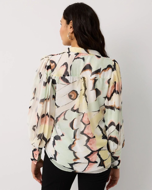 WHBM_LS_20Pleated_20Sleeve_20Shirt_570407229_IVO007443_OF_ALT_203.jpeg
