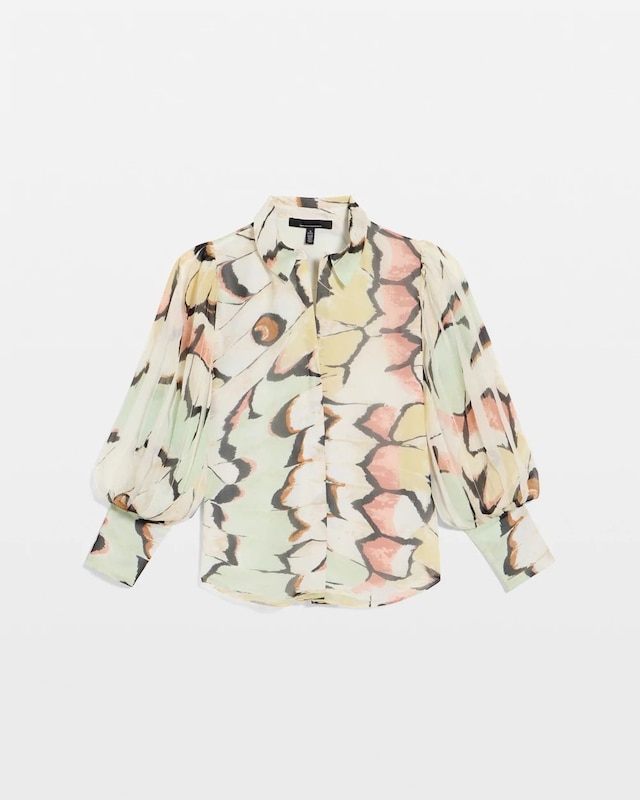 WHBM_LS_20Pleated_20Sleeve_20Shirt_570407229_IVO007443_PU_ALT_204.jpeg