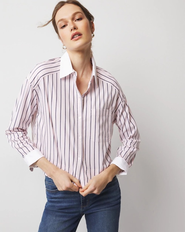 WHBM_LS_20Pocket_20Poplin_20Shirt_570382539_WHT006606_OF_MAIN.jpeg