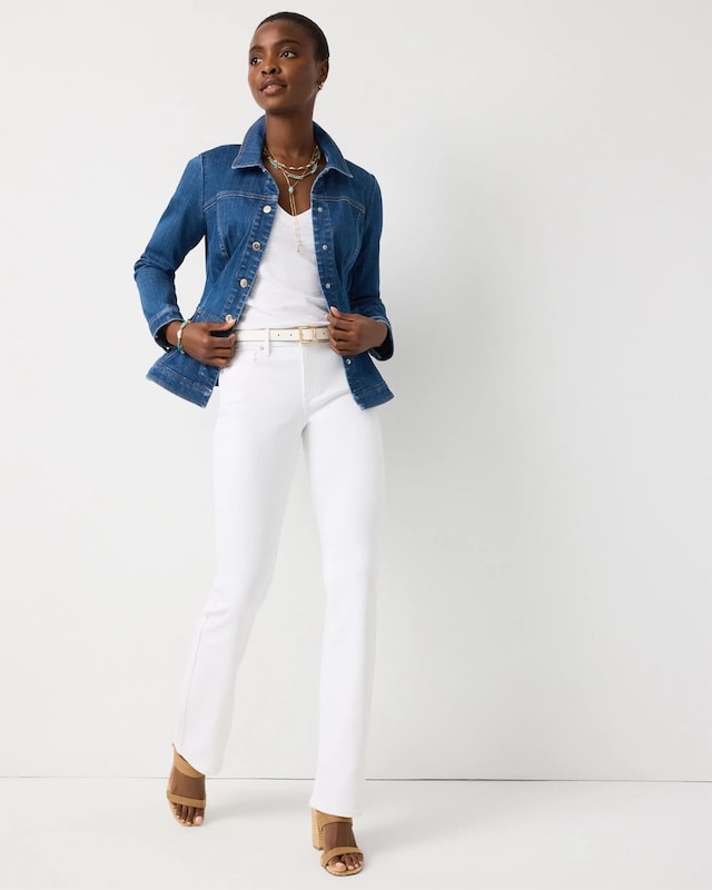 WHBM_LS_20Pplm_20Denim_20Jacket_570411215_BLU007373_OF_ALT_201.jpeg
