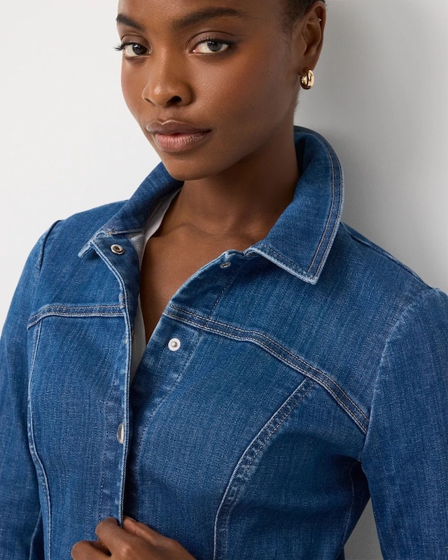 WHBM_LS_20Pplm_20Denim_20Jacket_570411215_BLU007373_OF_ALT_202.jpeg