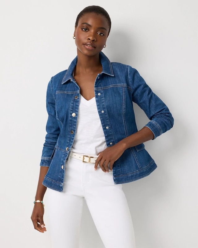 WHBM_LS_20Pplm_20Denim_20Jacket_570411215_BLU007373_OF_MAIN.jpeg