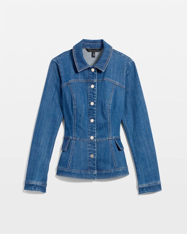 WHBM_LS_20Pplm_20Denim_20Jacket_570411215_BLU007373_PU_ALT_204.jpeg