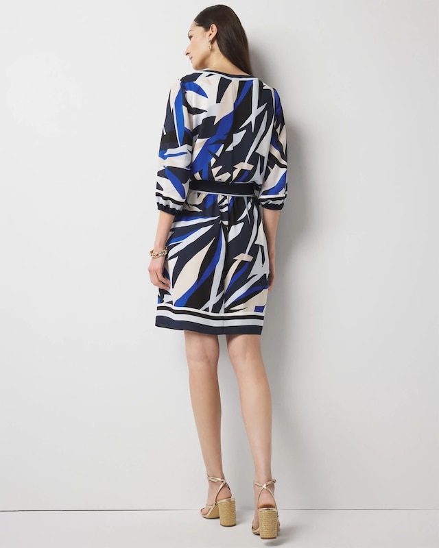 WHBM_LS_20Printed_20Wrap_20Dress_570391989_IVO006739_OF_ALT_203.jpeg