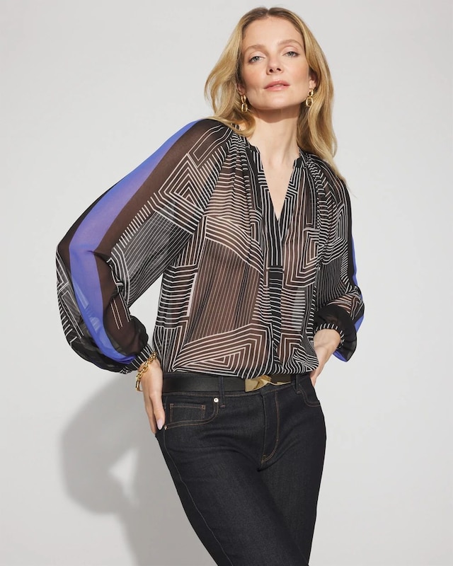 WHBM_LS_20Raglan_20Sleeve_20Blouse_570393325_BLK007052_OF_MAIN.jpeg