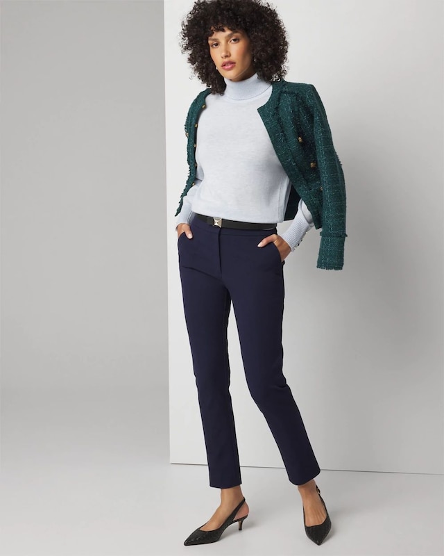 WHBM_LS_20Relaxed_20Tnk_570375055_BLU003304_OF_ALT_201.jpeg