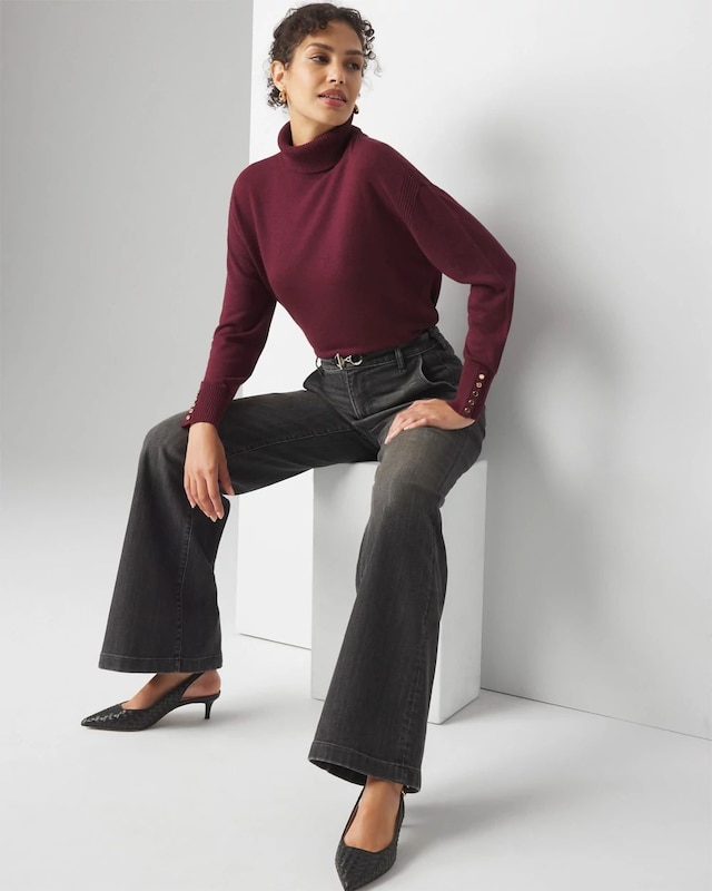 WHBM_LS_20Relaxed_20Tnk_570376406_RED003029_OF_ALT_201.jpeg