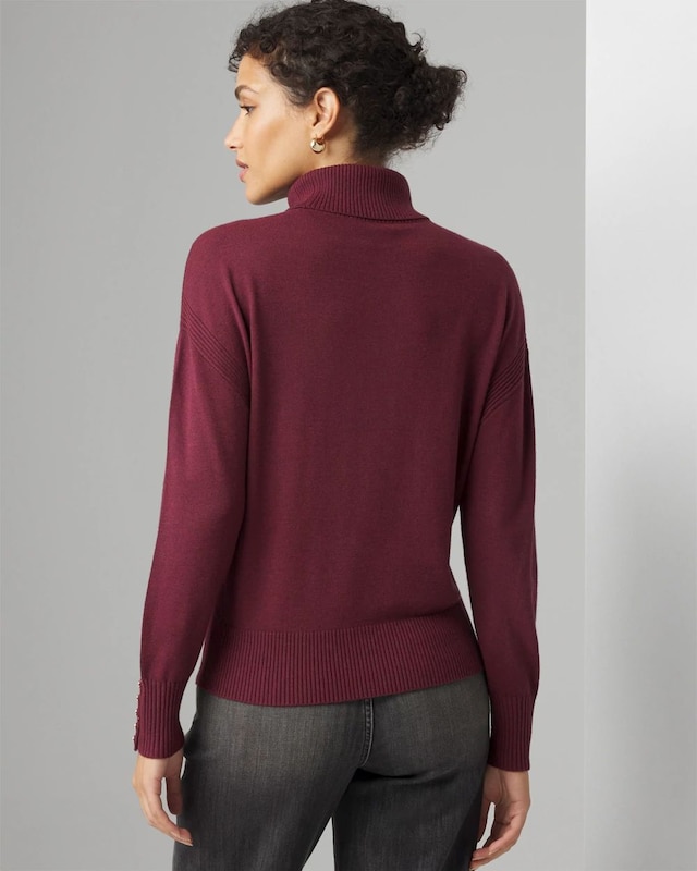 WHBM_LS_20Relaxed_20Tnk_570376406_RED003029_OF_ALT_203.jpeg