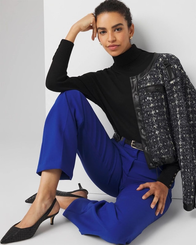 WHBM_LS_20Relaxed_20Tnk_570377288_BLK000001_OF_ALT_201.jpeg