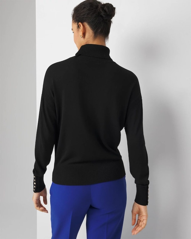 WHBM_LS_20Relaxed_20Tnk_570377288_BLK000001_OF_ALT_203.jpeg