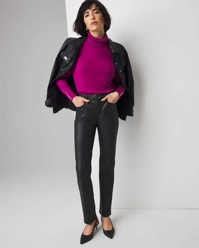 WHBM_LS_20Relaxed_20Tnk_570378637_PNK002616_OF_ALT_201.jpeg