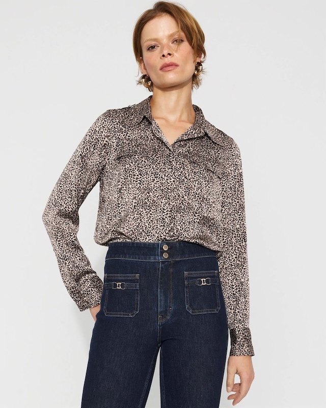 WHBM_LS_20Relaxed_20Utility_20Shirt_570399155_BLK006898_OF_MAIN.jpeg