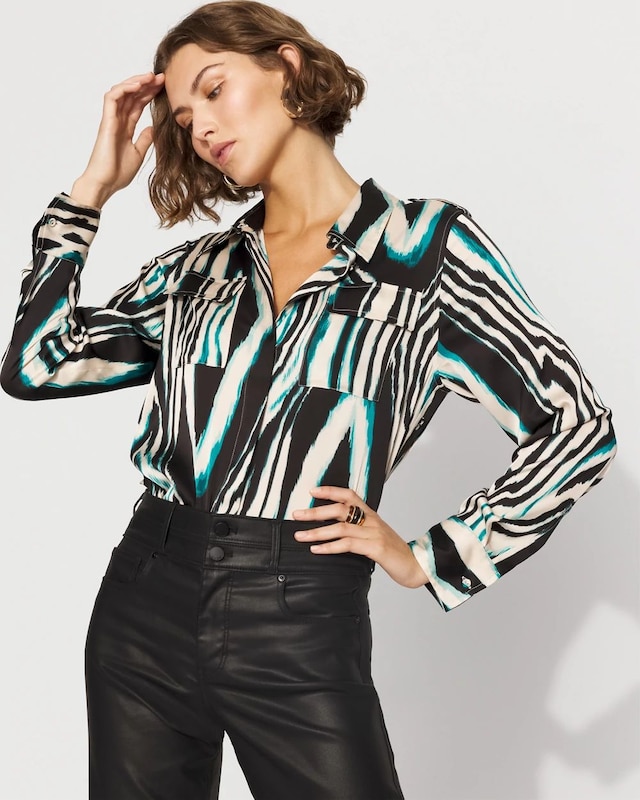 WHBM_LS_20Relaxed_20Utility_20Shirt_570399204_TAN007093_OF_MAIN.jpeg