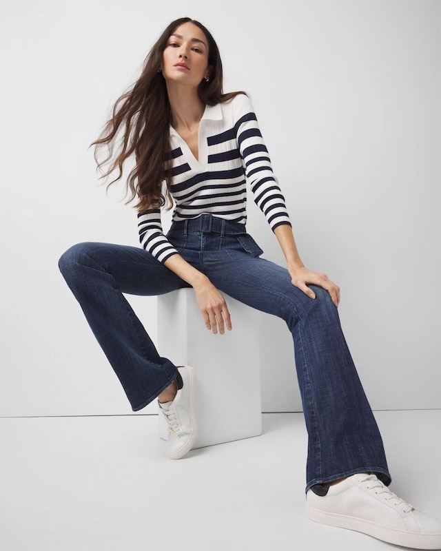 WHBM_LS_20Rib_20Collared_20PO_570380514_IVO006520_OF_ALT_201.jpeg