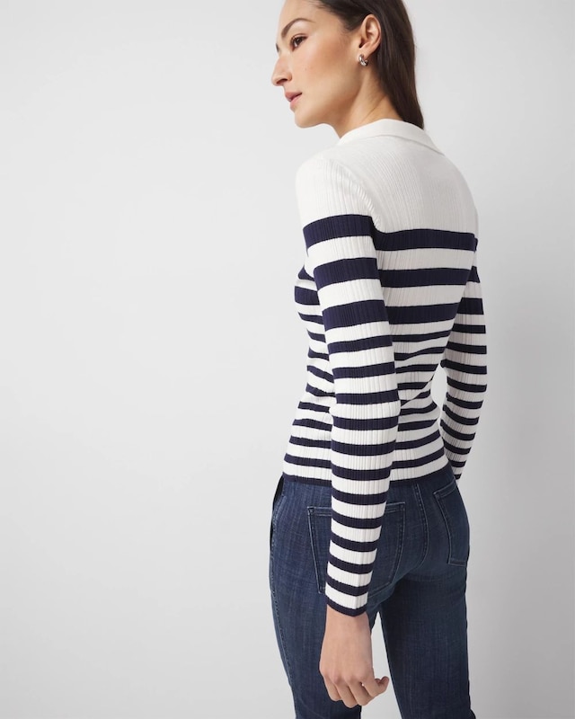 WHBM_LS_20Rib_20Collared_20PO_570380514_IVO006520_OF_ALT_203.jpeg