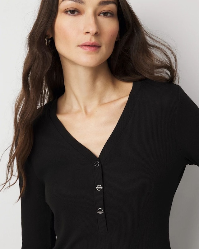 WHBM_LS_20Rib_20Lock_20Henley_20Tee_570403154_BLK000001_OF_ALT_202.jpeg