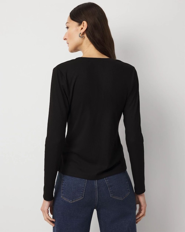 WHBM_LS_20Rib_20Lock_20Henley_20Tee_570403154_BLK000001_OF_ALT_203.jpeg
