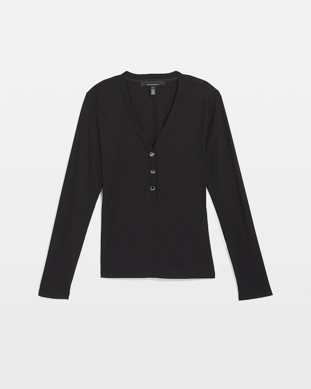 WHBM_LS_20Rib_20Lock_20Henley_20Tee_570403154_BLK000001_PU_ALT_204.jpeg