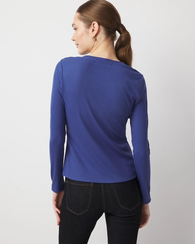 WHBM_LS_20Rib_20Lock_20Henley_20Tee_570403155_BLU007212_OF_ALT_203.jpeg