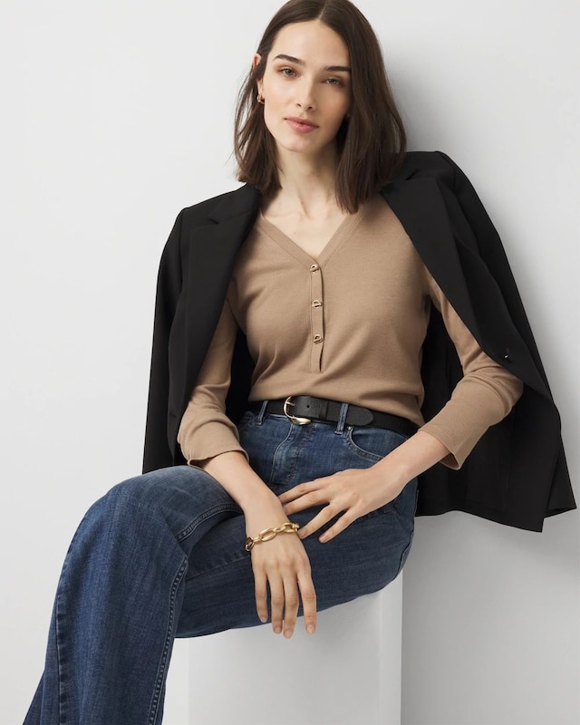 WHBM_LS_20Rib_20Lock_20Henley_20Tee_570403156_TAN000270_OF_ALT_201.jpeg