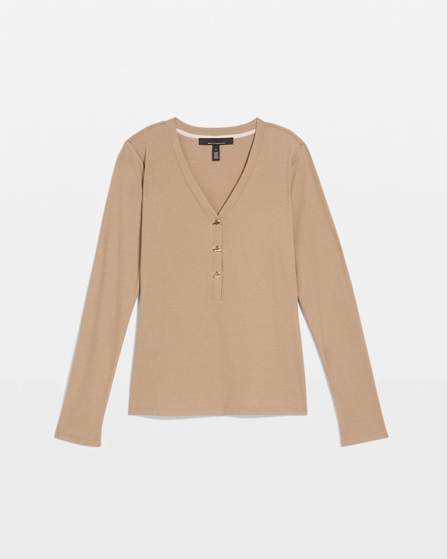 WHBM_LS_20Rib_20Lock_20Henley_20Tee_570403156_TAN000270_PU_ALT_204.jpeg