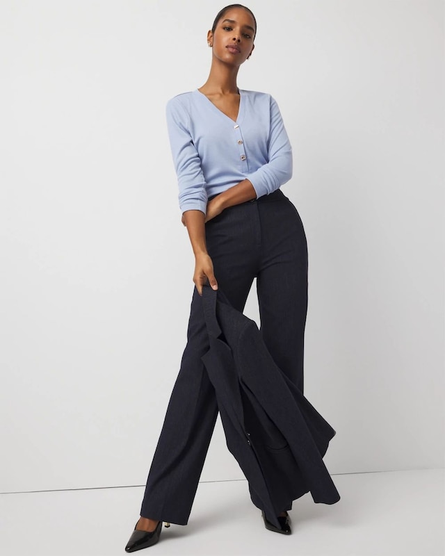 WHBM_LS_20Rib_20Lock_20Henley_20Tee_570403157_BLU007188_OF_ALT_201.jpeg