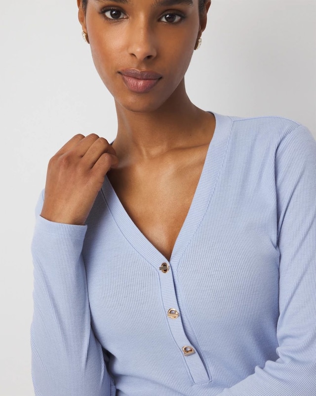 WHBM_LS_20Rib_20Lock_20Henley_20Tee_570403157_BLU007188_OF_ALT_202.jpeg