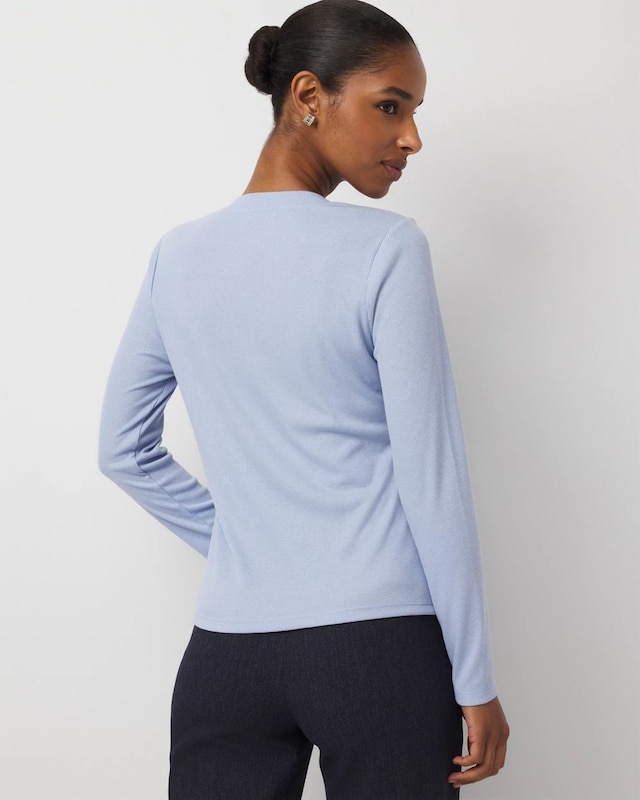 WHBM_LS_20Rib_20Lock_20Henley_20Tee_570403157_BLU007188_OF_ALT_203.jpeg