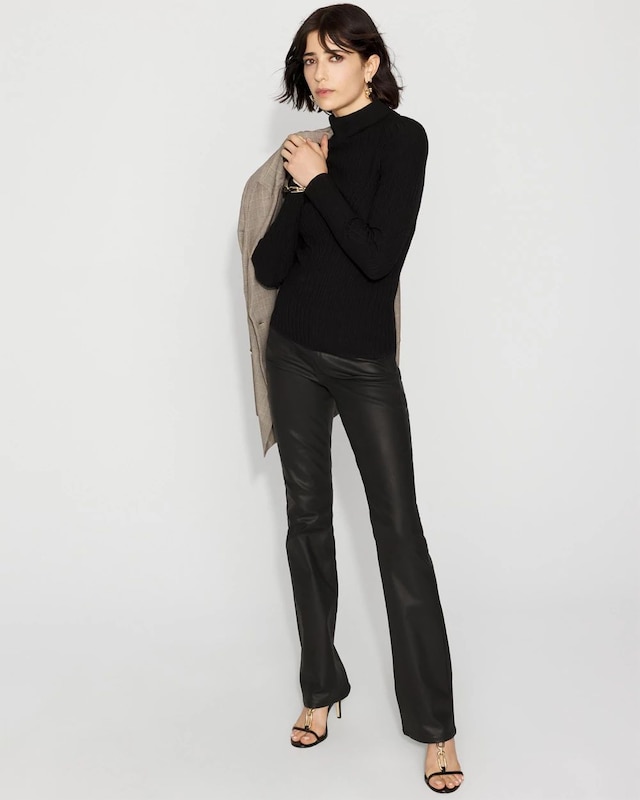 WHBM_LS_20Rib_20Mockneck_20Sweater_570398093_BLK000001_OF_ALT_201.jpeg