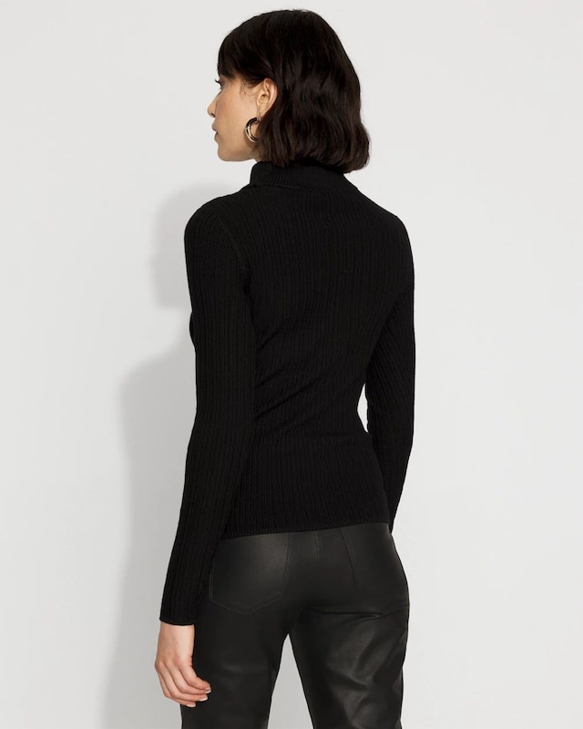 WHBM_LS_20Rib_20Mockneck_20Sweater_570398093_BLK000001_OF_ALT_203.jpeg