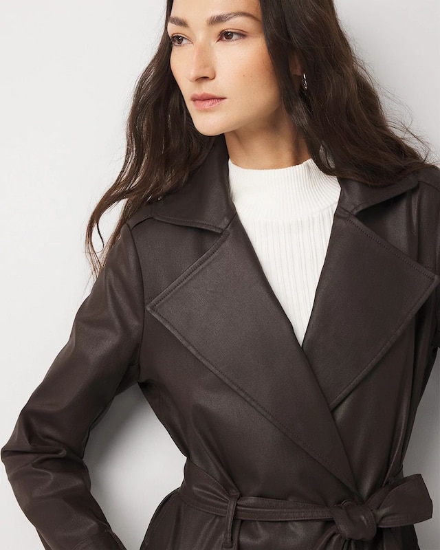 WHBM_LS_20Rib_20Mockneck_20Sweater_570398094_IVO000190_OF_ALT_206.jpeg