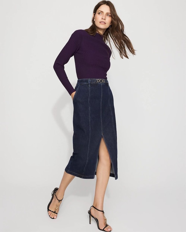 WHBM_LS_20Rib_20Mockneck_20Sweater_570398175_PRP002439_OF_ALT_201.jpeg