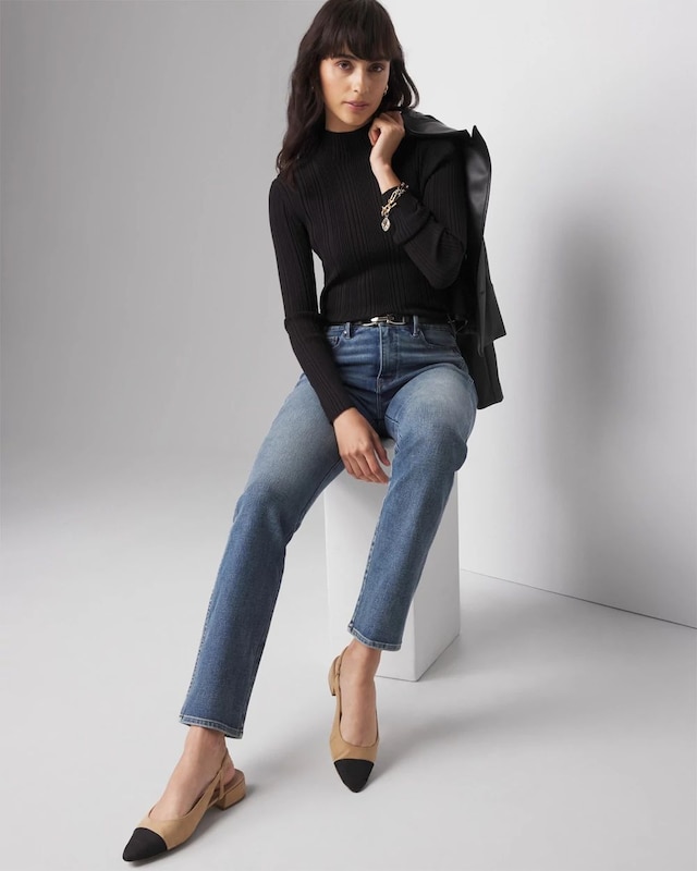 WHBM_LS_20Rib_20Mockneck_570371649_BLK000001_OF_ALT_201.jpeg