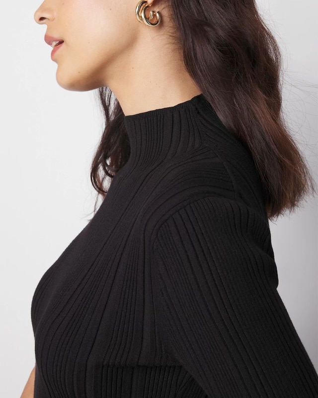 WHBM_LS_20Rib_20Mockneck_570371649_BLK000001_OF_ALT_202.jpeg