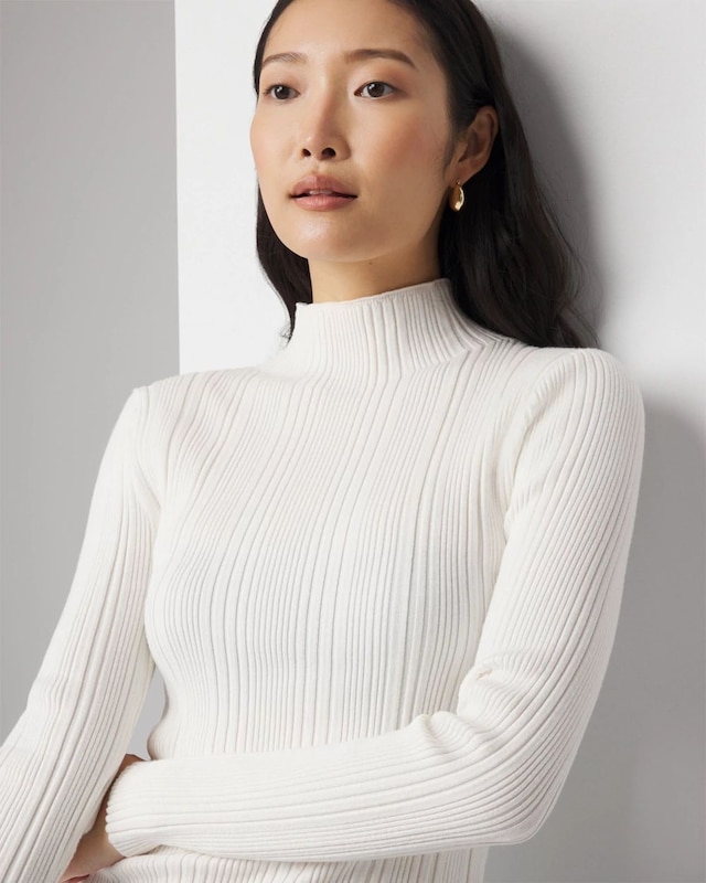 WHBM_LS_20Rib_20Mockneck_570371670_IVO000190_OF_ALT_202.jpeg