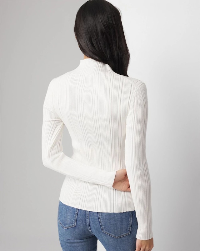 WHBM_LS_20Rib_20Mockneck_570371670_IVO000190_OF_ALT_203.jpeg