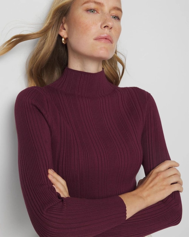 WHBM_LS_20Rib_20Mockneck_570371671_RED003029_OF_ALT_202.jpeg