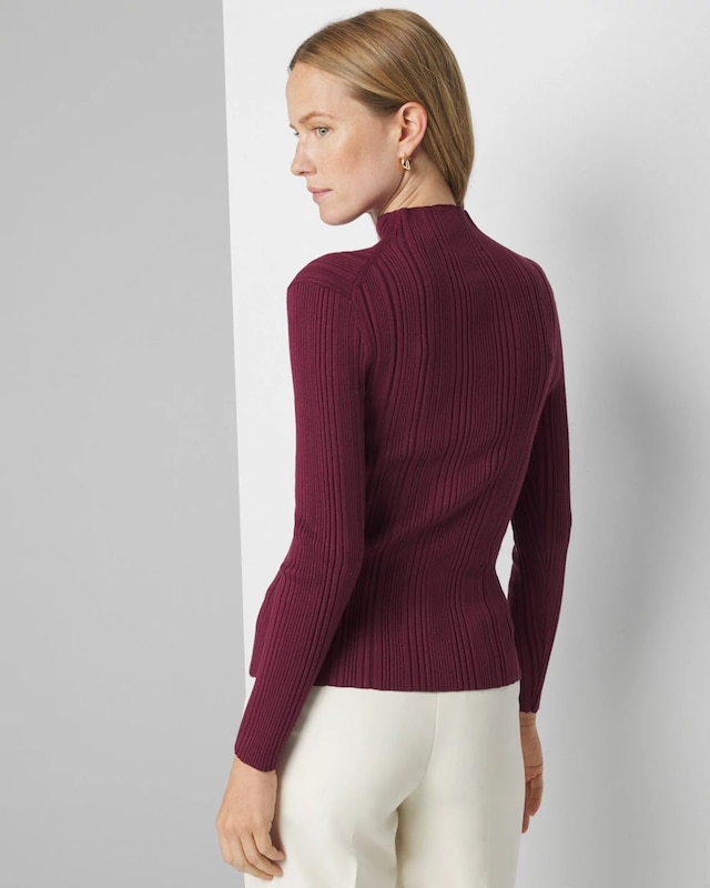 WHBM_LS_20Rib_20Mockneck_570371671_RED003029_OF_ALT_203.jpeg