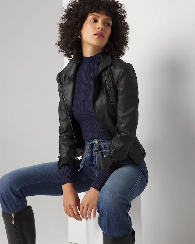 WHBM_LS_20Rib_20Mockneck_570371672_BLU001358_OF_ALT_201.jpeg