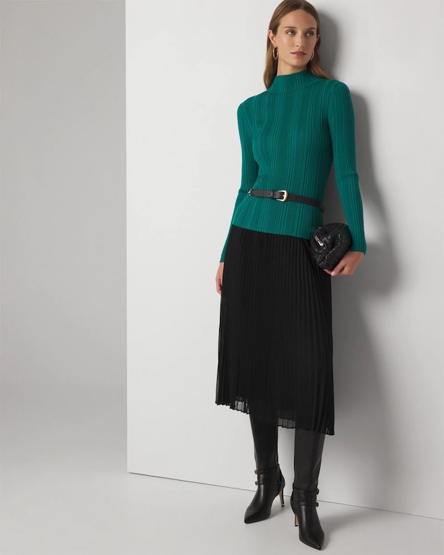 WHBM_LS_20Rib_20Mockneck_570375047_GRN004791_OF_ALT_201.jpeg