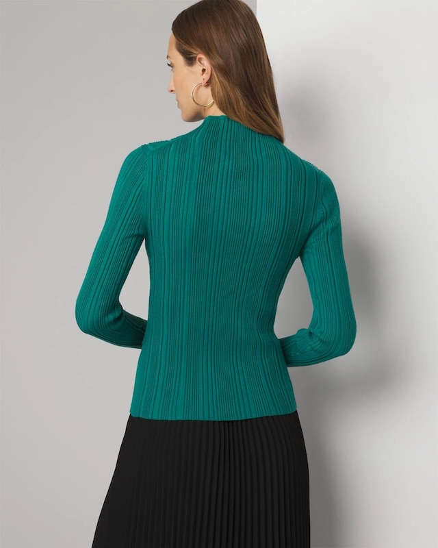 WHBM_LS_20Rib_20Mockneck_570375047_GRN004791_OF_ALT_203.jpeg
