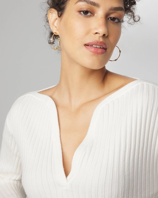 WHBM_LS_20Rib_20Sweetheart_20Nk_20PO_570376453_IVO000190_OF_ALT_202.jpeg