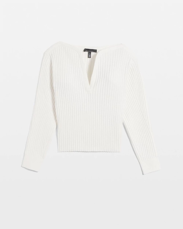 WHBM_LS_20Rib_20Sweetheart_20Nk_20PO_570376453_IVO000190_PU_ALT_204.jpeg
