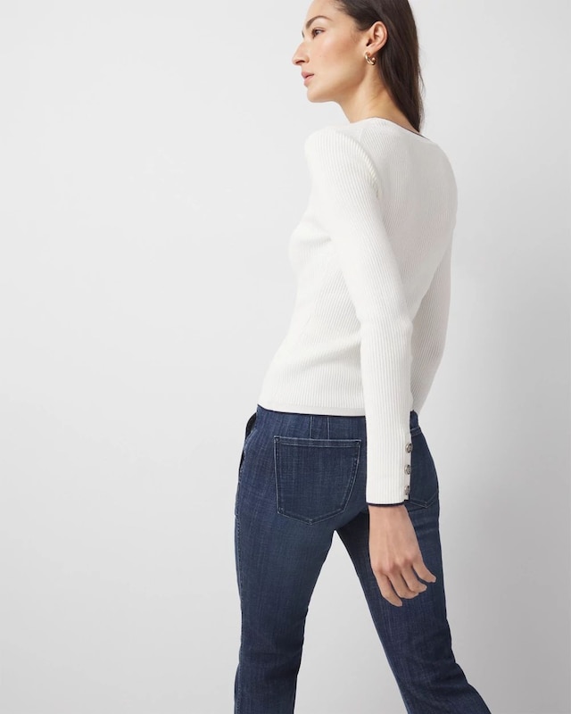 WHBM_LS_20Ribbed_20Crew_20Nk_20PO_570380530_IVO000190_OF_ALT_203.jpeg